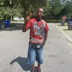 Corwin Alston - Facebook
