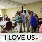 Corwin Alston - Facebook