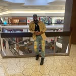 Ari - @corwinanderson2612 - Instagram