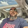 Corwin Anderson677 - @corwinanderson4 - TikTok