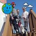 Corwin Anderson - Facebook