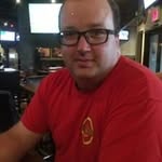 Corwin Anderson - @andersoncorwin - Instagram