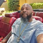 Corwin Anderson - @unc_roc - Instagram