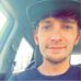 Corwin Anderson - Facebook