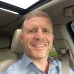 Corwin Anderson - @corwin.anderson - Instagram