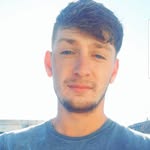 Corwin Anderson - @corwen18 - Instagram