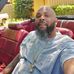 Corwin Anderson - Facebook