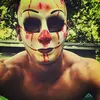 Corwin Anderson - @corwinanderson - TikTok