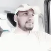 Israk_Khan - @corwin_anderson - TikTok
