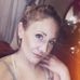 Stacey Corrin Anderson - Facebook