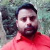 Vickey_virat_virat - @corwin_andersonn - TikTok
