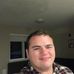 Corbin Baker - Facebook