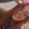 Corrin Baker - @corrinbaker - TikTok