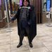 Corwin Baker - Facebook
