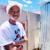 Curwin Baker - @curwinbaker072 - TikTok