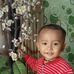 Baren Kuren - Facebook