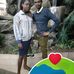Caren Jeroo Barimen - Facebook