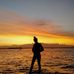 Collin A. Bariñan - Facebook