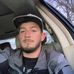 Collin Perryman - Facebook
