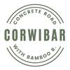 Corwibar - @corwibar - TikTok