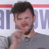 Corwin McCallum - @corwin - TikTok
