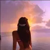 corwinbarinehm - @corwinbarinehm - TikTok