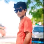 Boss Kiran - Facebook