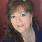 Karen Jacobs-Bass - Facebook