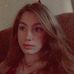 Bella Corwin - Facebook