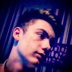 Corwin Bell - @corwinx321 - Instagram