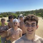Corwin - @corwin_bell - Instagram
