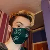 corwinbell - @corwinbell - TikTok