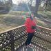Corwyn Bell - Facebook