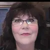 ritacorwinbelllopez - @ritacorwinbelllopez - TikTok