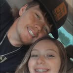 Corbin Berry - Facebook