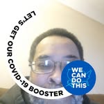 Corwin Berry - @berrycorwin48 - Instagram