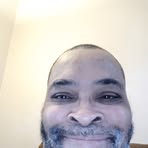 Corwin Berry - Facebook