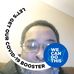 Corwin Berry - Facebook