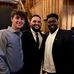 Corbin Boyd - Facebook