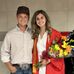 Corbin Boyd - Facebook