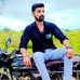 Karan Badh - Facebook