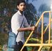 Karan Boyd - Facebook