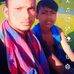 Karan Boyd - Facebook