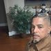 Corwin Brossett - Facebook