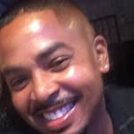 Corwin Brossett - @mamagert1_cwin - Instagram