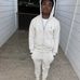 Corwin Brossett - Facebook