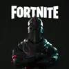 Corwin_btw187-_- - @Benyboy187 - TikTok