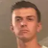Corwin - @corwinseth - TikTok