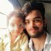 Karan Prasad - Facebook