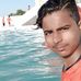 Karan Prasad - Facebook